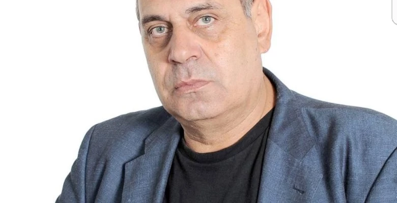 Χαιρέτησε και παραιτήθηκε Αξιωματικός ΠΝ ε.α – Πολιτευτής των ΑΝ.ΕΛ!